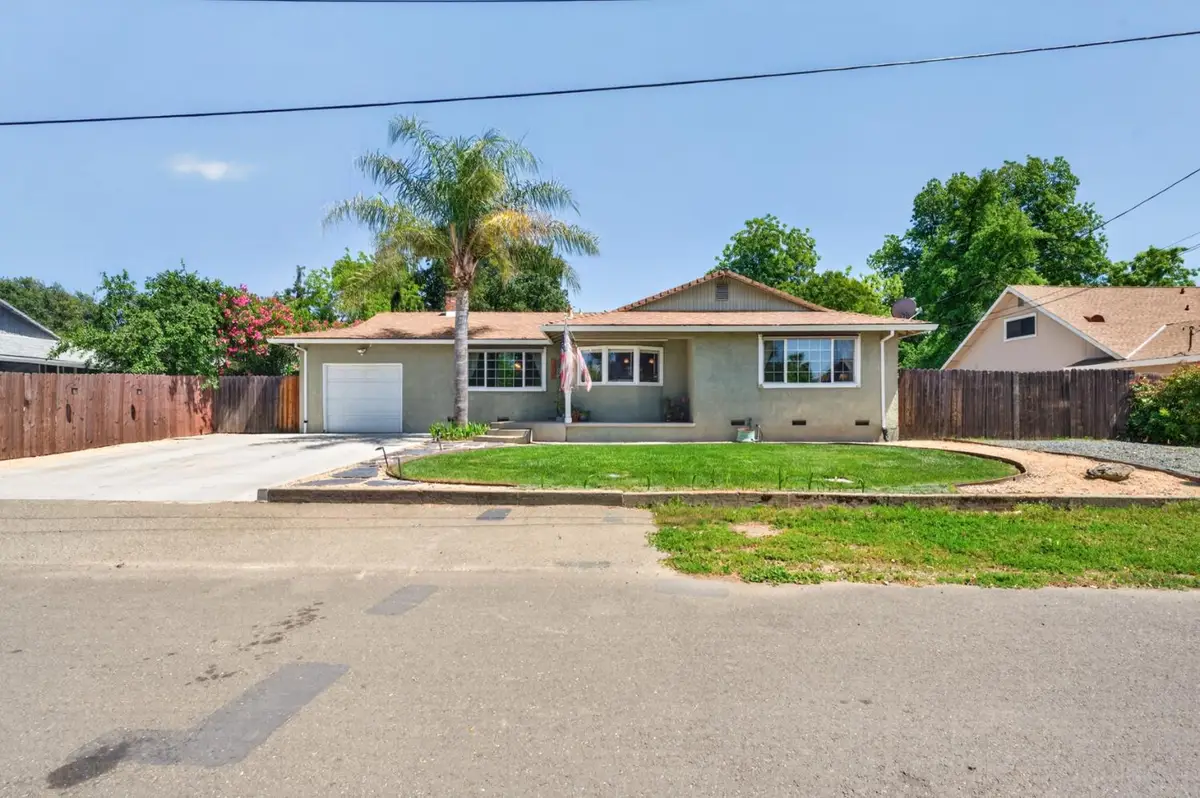 7200 Maretha Street, Citrus Heights, CA 95610 - #1
