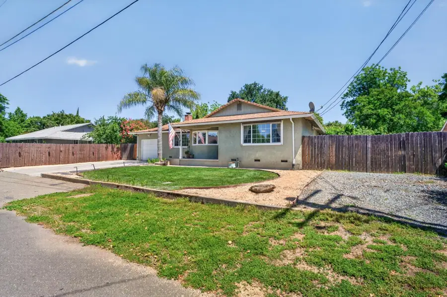 7200 Maretha Street, Citrus Heights, CA 95610 - #3