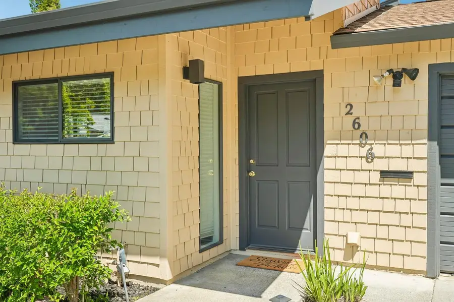 2606 Bueno Drive, Davis, CA 95616 - #2