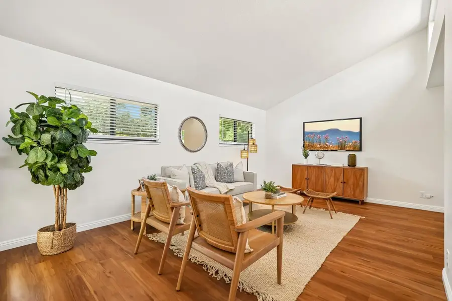 2606 Bueno Drive, Davis, CA 95616 - #3
