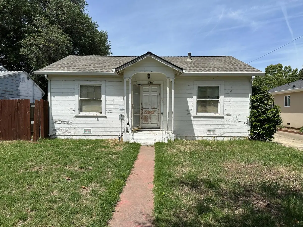 1616 Vermont Avenue, West Sacramento, CA 95691 - #1