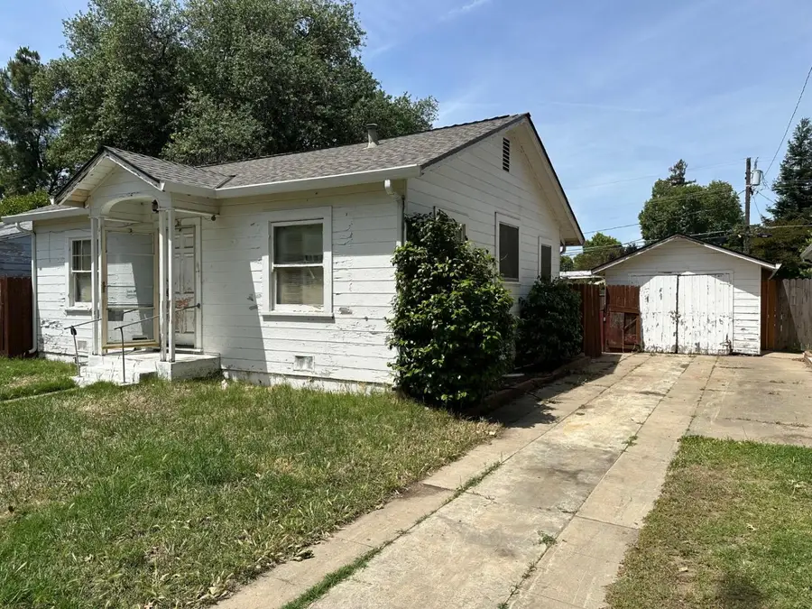 1616 Vermont Avenue, West Sacramento, CA 95691 - #2