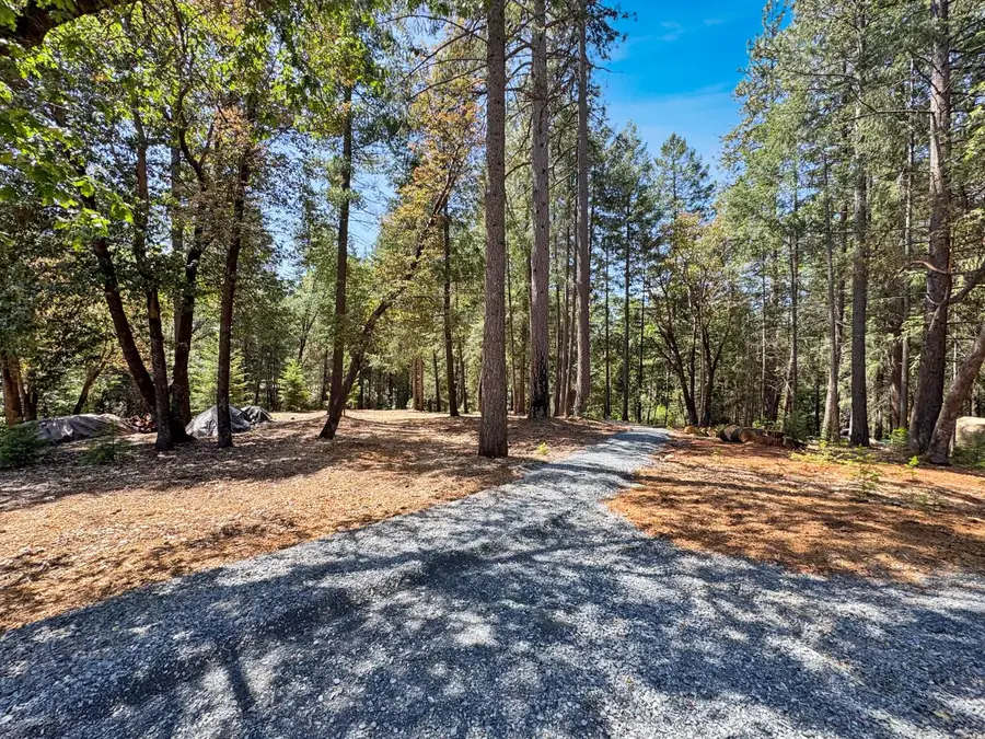 6152 Hillcrest Court, Foresthill, CA 95631 - #3
