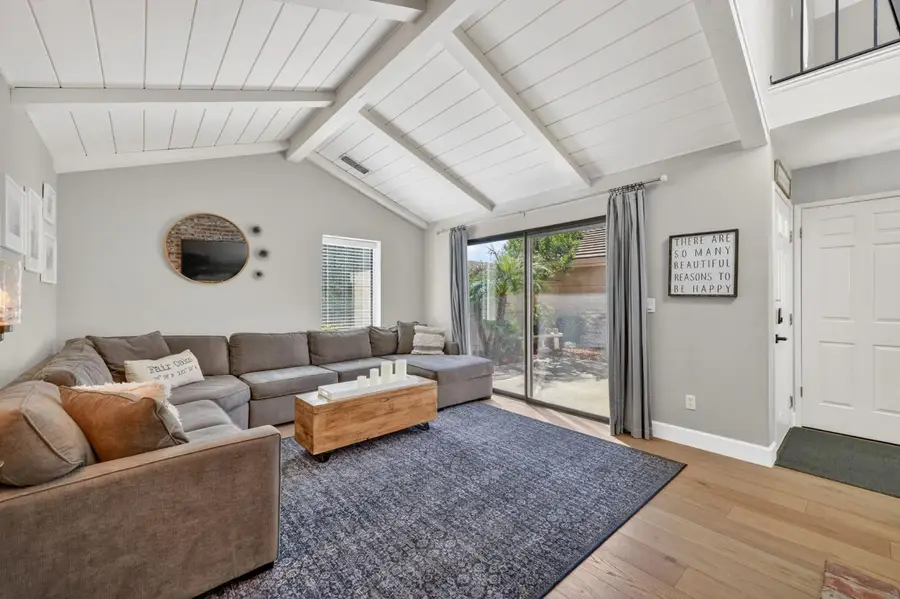 8165 Rose Vine Lane, Fair Oaks, CA 95628 - #3