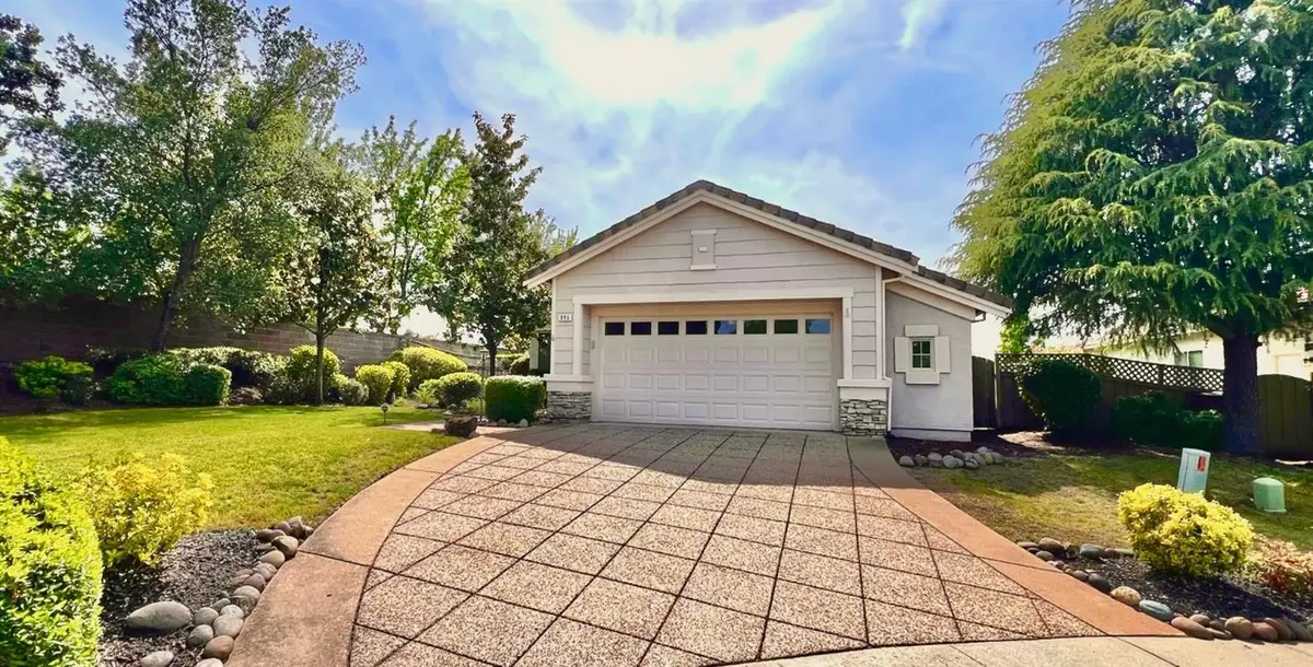 886 Meadowhill Court, Lincoln, CA 95648 - #1