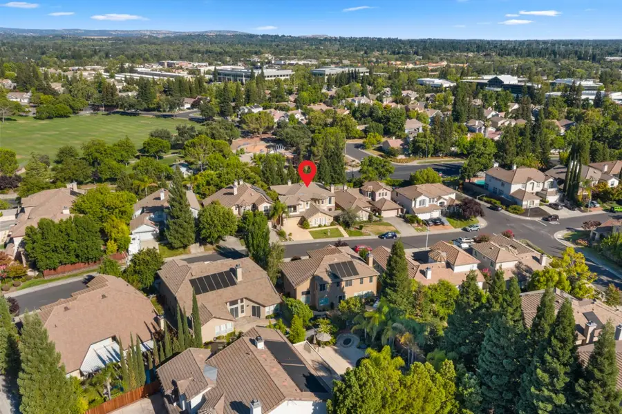 1876 Grazziani Way, Roseville, CA 95661 - #2