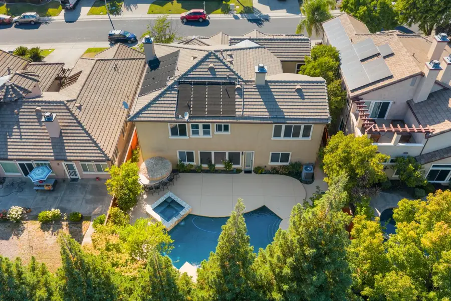 1876 Grazziani Way, Roseville, CA 95661 - #3
