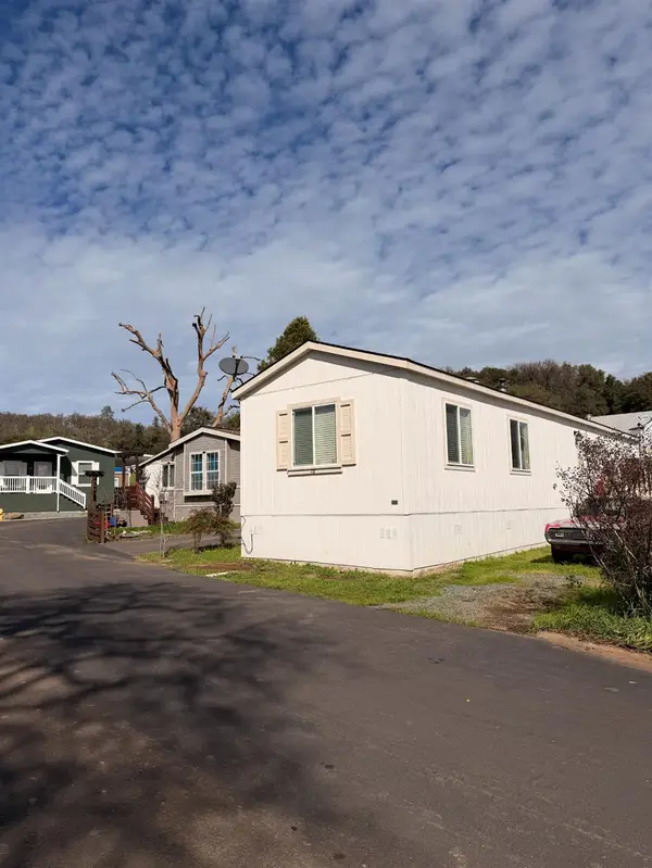 8825 Old Sacramento Road #18, Plymouth, CA 95669