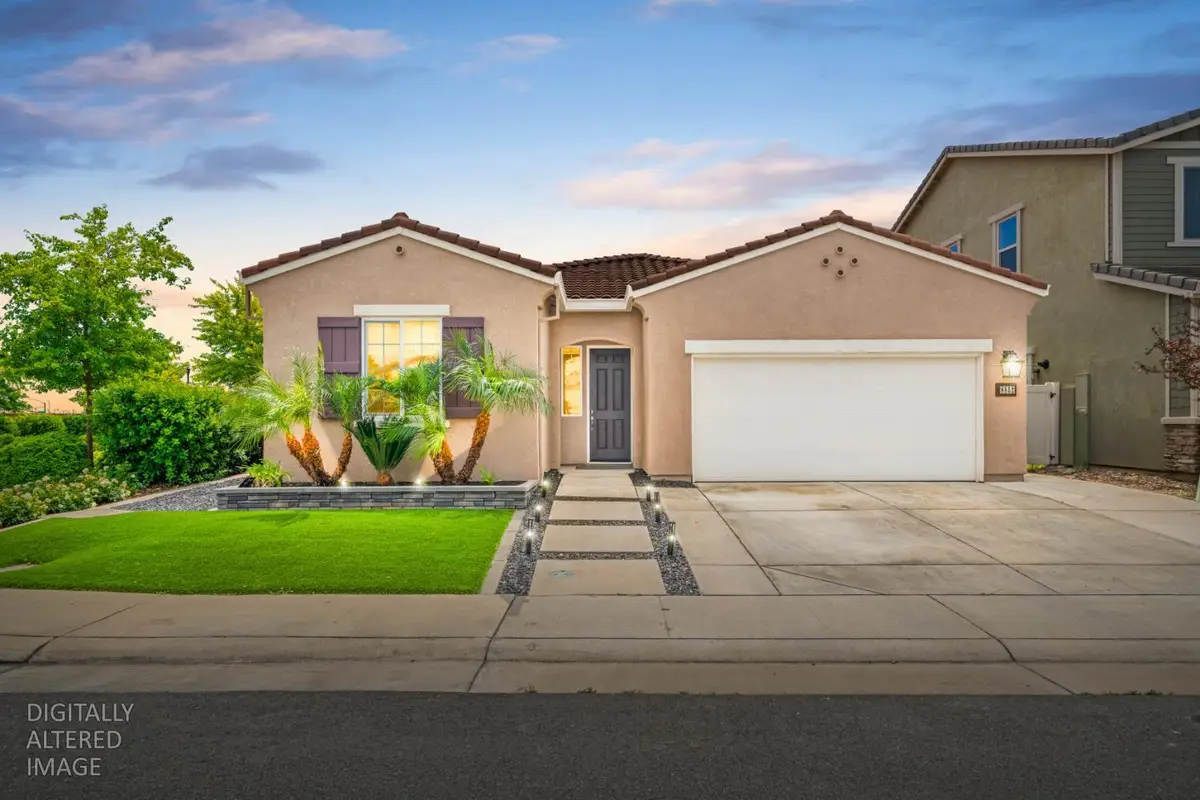 8852 Upbeat Way, Elk Grove, CA 95757 - #1