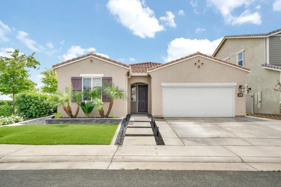 8852 Upbeat Way, Elk Grove, CA 95757 - #2