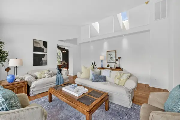 2566 Westville Trail, Cool, CA 95614