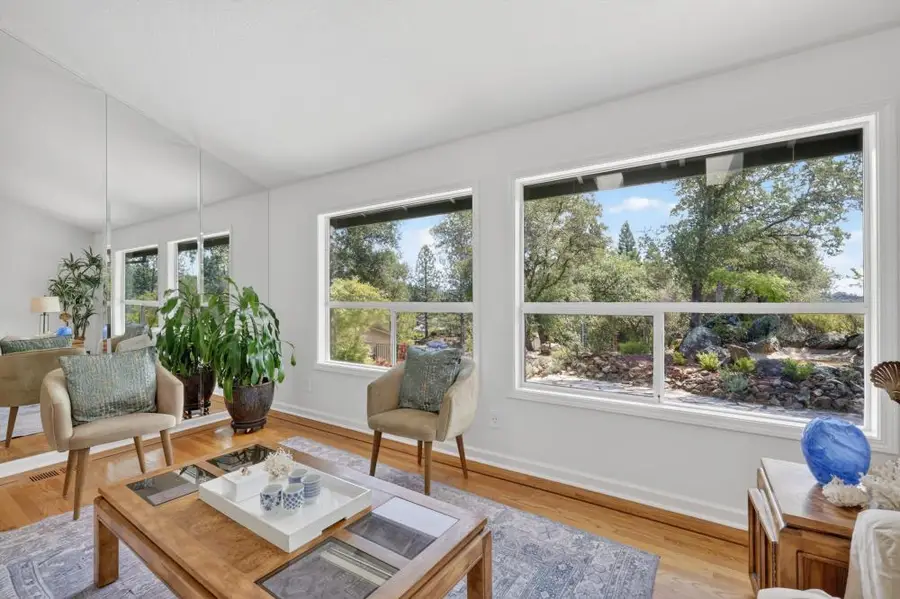 2566 Westville Trail, Cool, CA 95614 - #3
