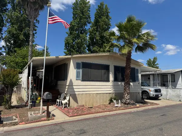 4837 Faith Home Rd, Ceres, CA 95307