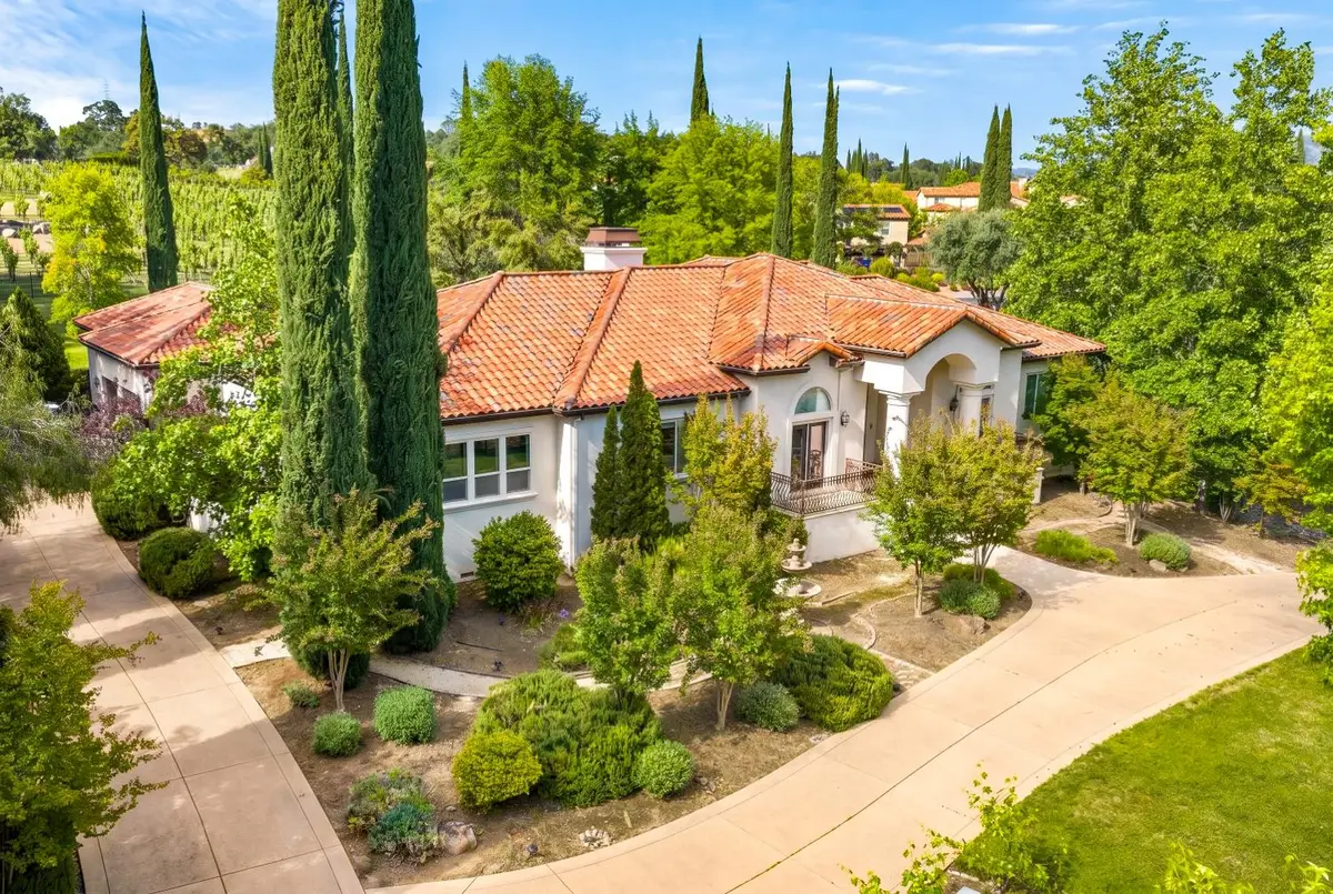 4300 Cognac Court, Loomis, CA 95650 - #1