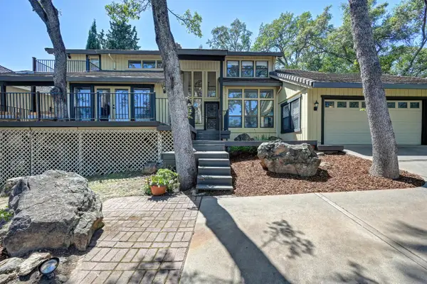 3398 Patterson Way, El Dorado Hills, CA 95762