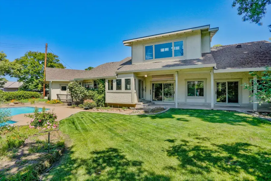 3029 Merrick San Way, Carmichael, CA 95608 - #2