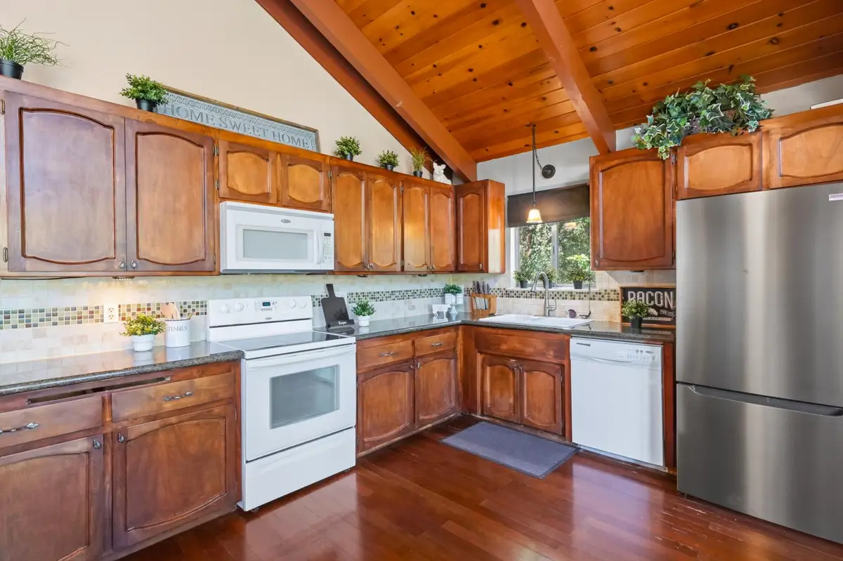 17849 Minnow Way, Penn Valley, CA 95946 - #1