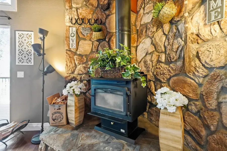 17849 Minnow Way, Penn Valley, CA 95946 - #3