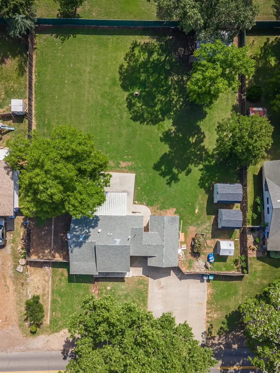 6118 Filbert Avenue, Orangevale, CA 95662 - #2