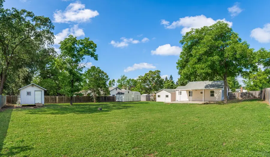 6118 Filbert Avenue, Orangevale, CA 95662 - #3