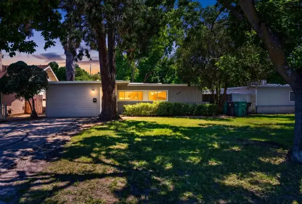 1220 Douglas Road, Stockton, CA 95207