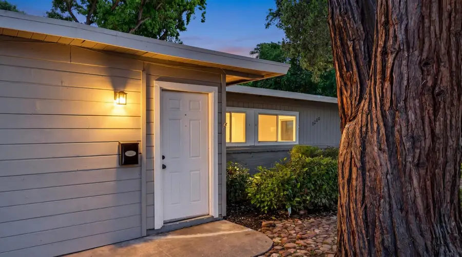 1220 Douglas Road, Stockton, CA 95207 - #2