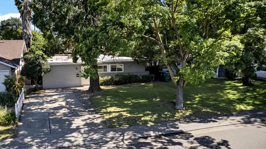 1220 Douglas Road, Stockton, CA 95207 - #3