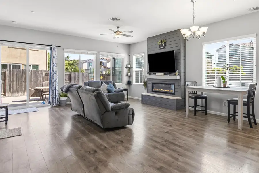 140 Lily Bay Circle, Sacramento, CA 95834 - #3