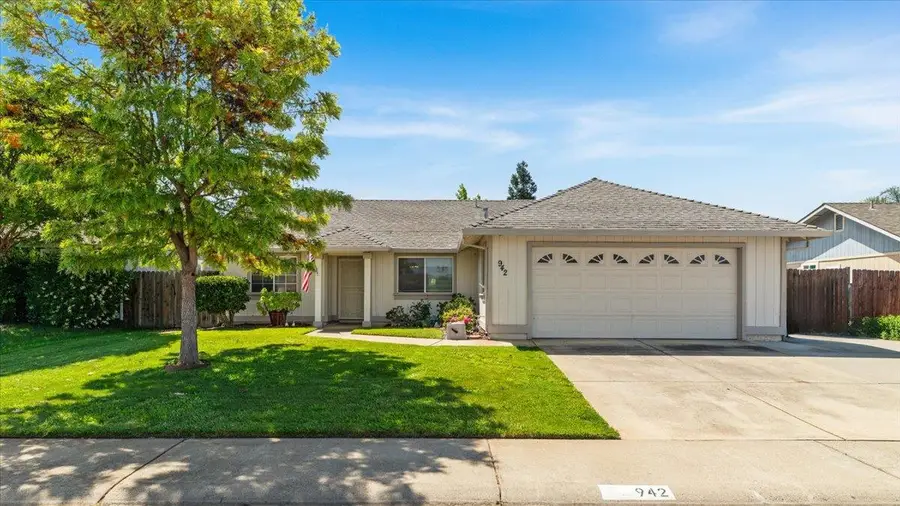 942 Ayers Lane, Galt, CA 95632 - #2