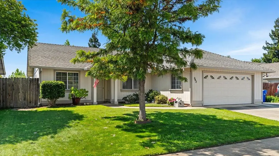 942 Ayers Lane, Galt, CA 95632 - #3