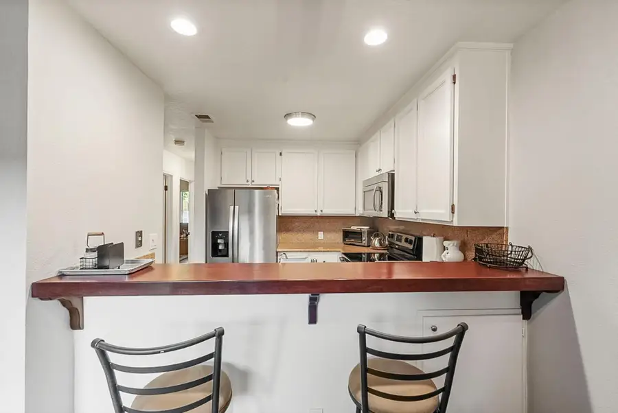 625 N Church Street #5, Lodi, CA 95240 - #3