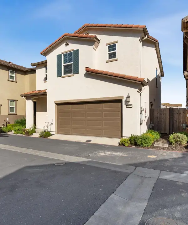 8877 Tethys Lane, Elk Grove, CA 95758