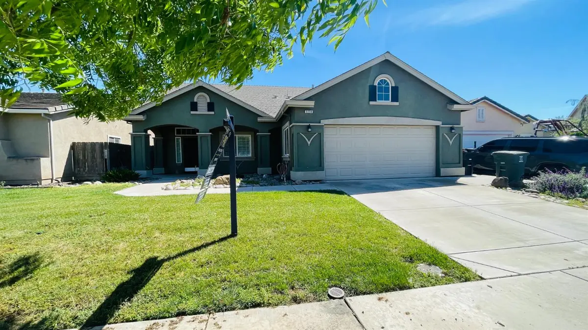 3256 Kyle Avenue, Riverbank, CA 95367 - #1