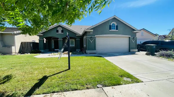 3256 Kyle Avenue, Riverbank, CA 95367