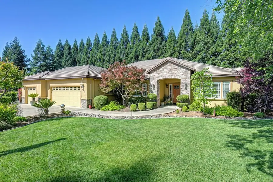 512 Dizmar Ct, Cameron Park, CA 95682 - #3