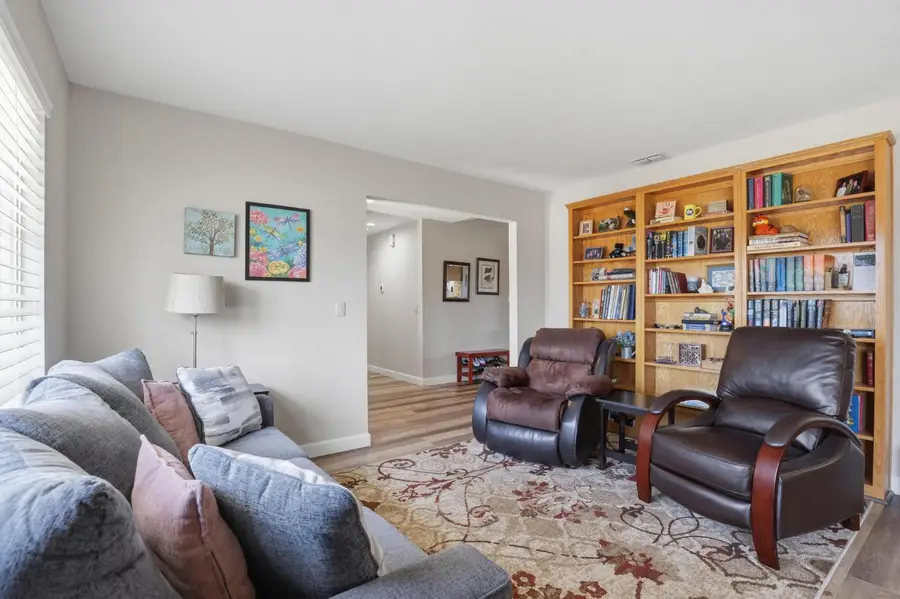 1690 Sequoia Drive, Yuba City, CA 95993 - #3