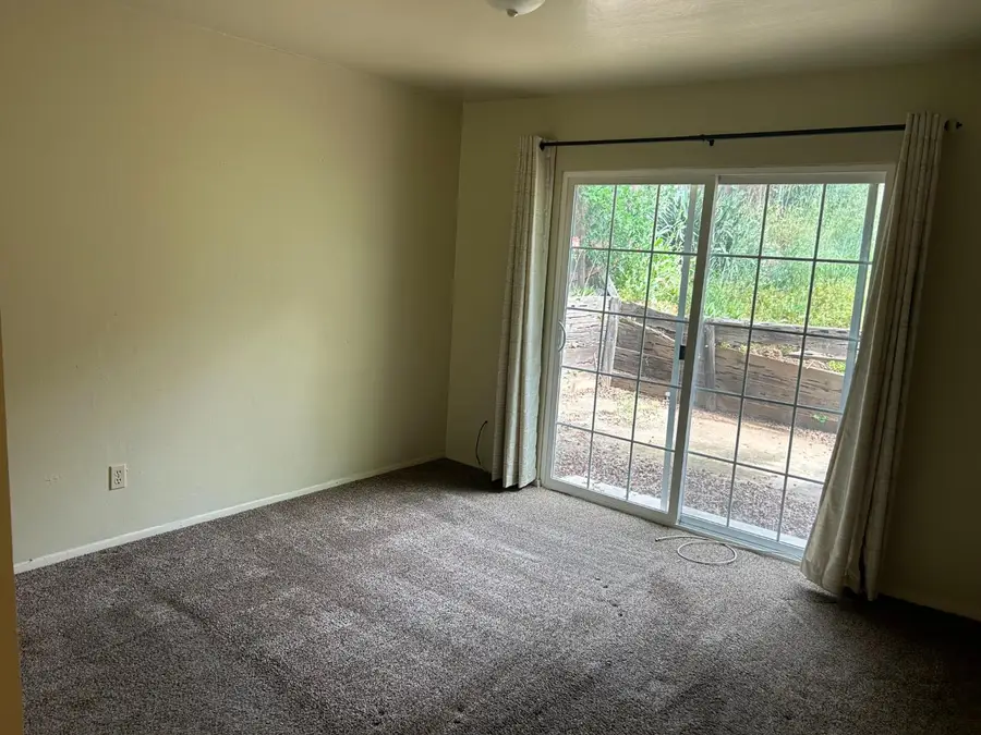 413 Shakeley Lane, Ione, CA 95640 - #3