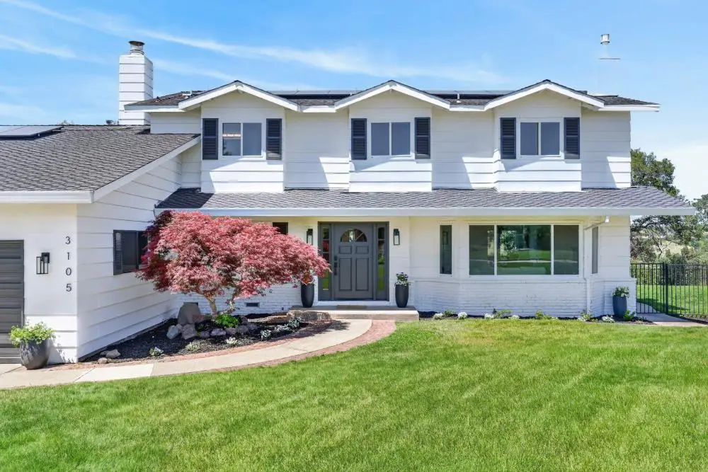 3105 Sunset Hill Road, Rocklin, CA 95677 - #1