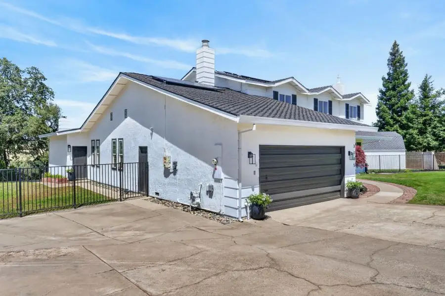 3105 Sunset Hill Road, Rocklin, CA 95677 - #3