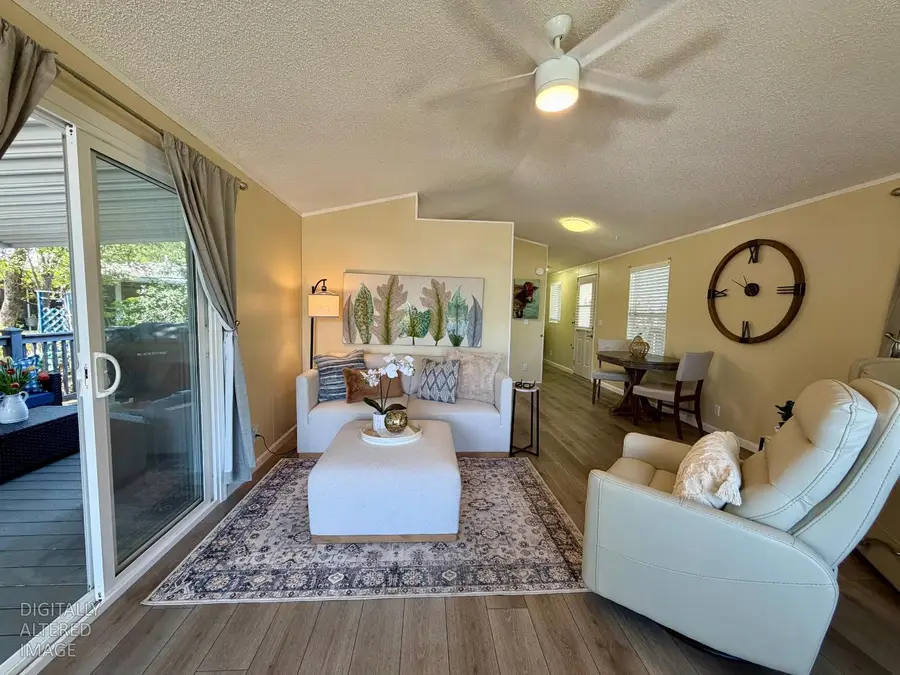213 Northwood Drive, Folsom, CA 95630 - #3