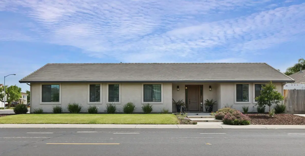 583 Pestana Avenue, Manteca, CA 95336 - #1