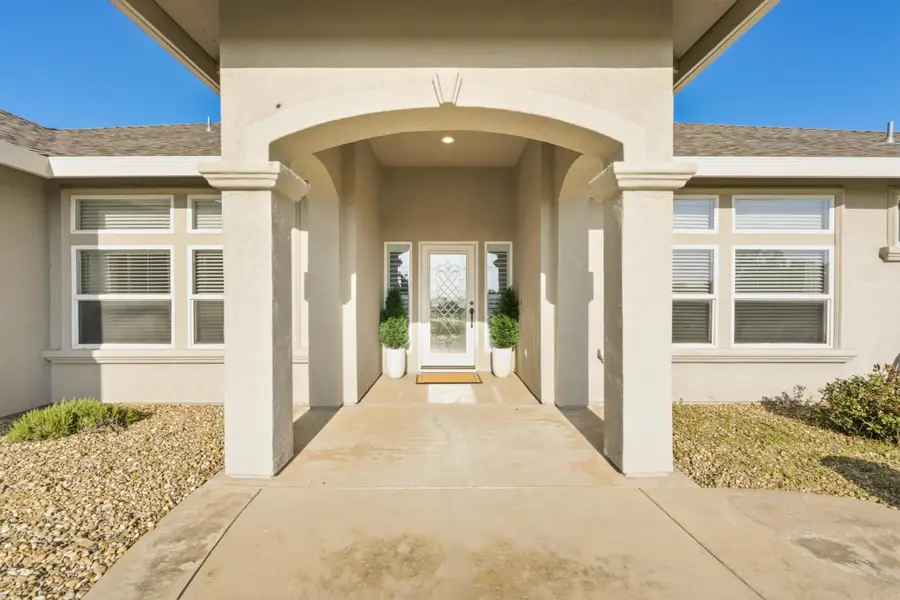 26040 Jacktone Road, Galt, CA 95632 - #3
