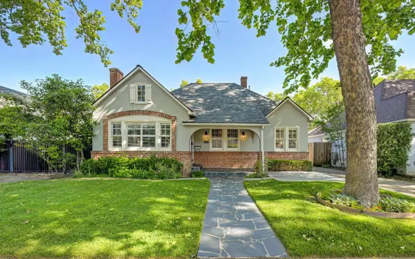 2509 8th Avenue, Sacramento, CA 95818