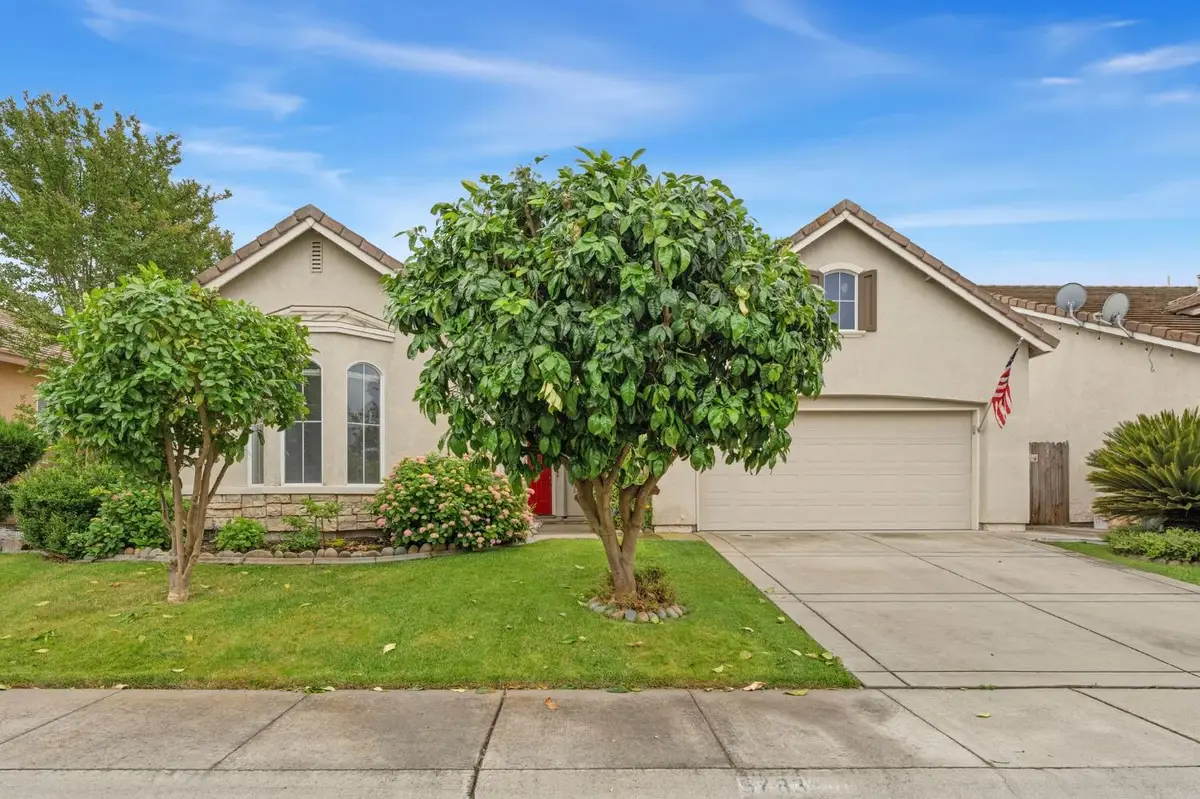 5783 Spenlow Way, Sacramento, CA 95835 - #1