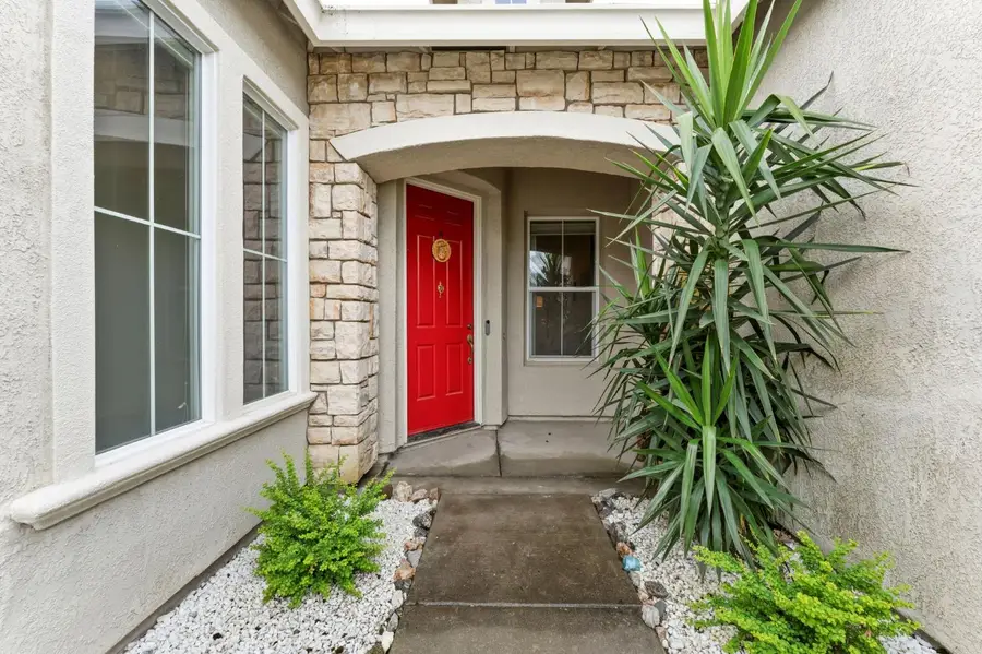 5783 Spenlow Way, Sacramento, CA 95835 - #3