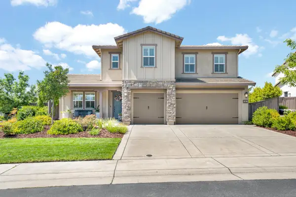 951 Anvil Circle, Rocklin, CA 95765