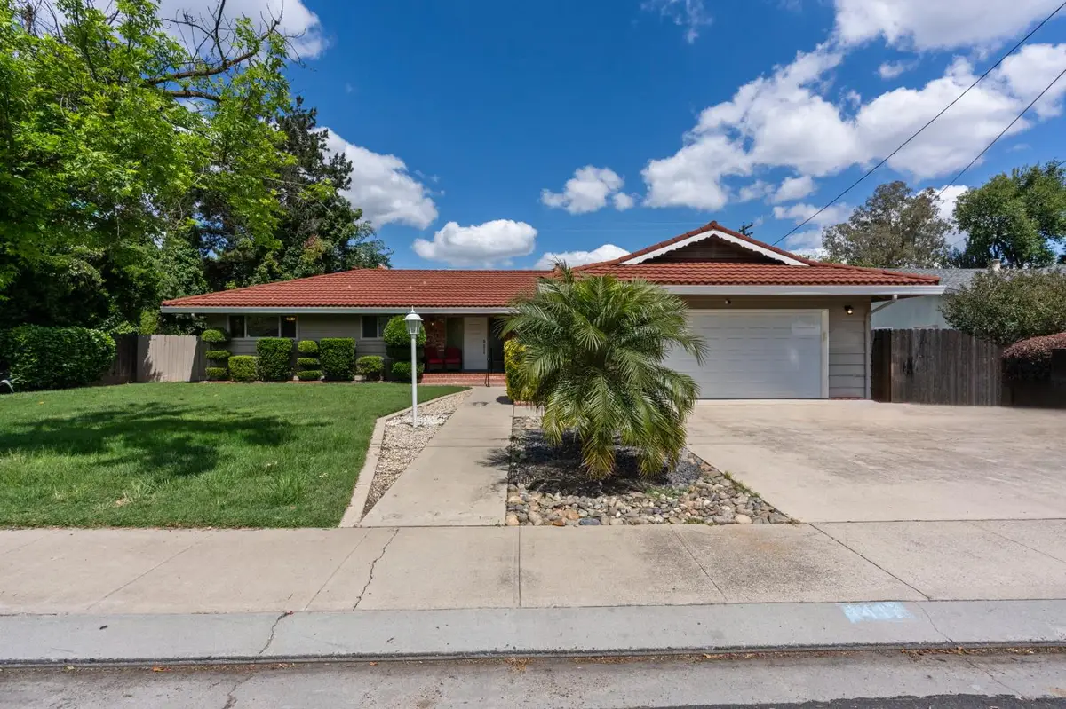 1417 Glen Aulen Drive, Modesto, CA 95350 - #1
