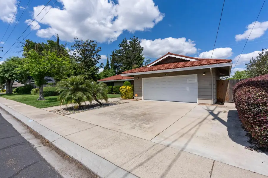 1417 Glen Aulen Drive, Modesto, CA 95350 - #3