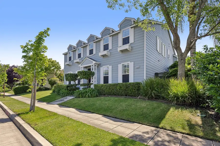 2648 Handstand Way, Tracy, CA 95377 - #2
