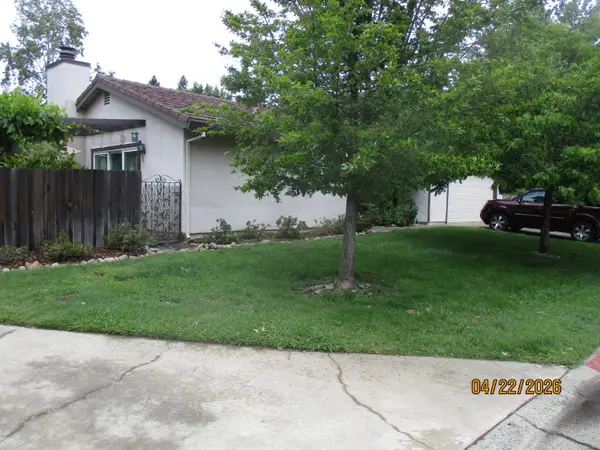 11024 Autumnwind Lane, Rancho Cordova, CA 95670